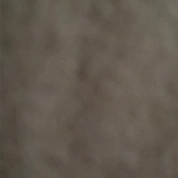 Meet your Posher, Dio - Picture 1 of 1